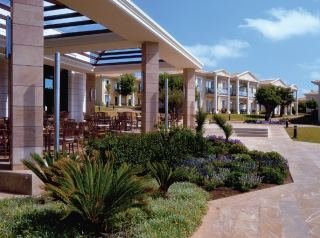Hotel Insotel Punta Prima Resort & Spa