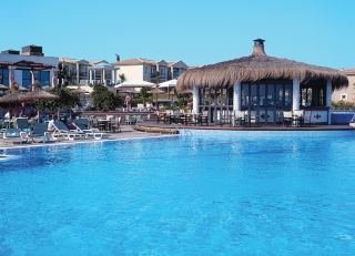 Hotel Insotel Punta Prima Resort & Spa