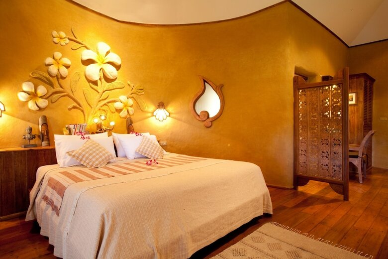 Hotel Vana Varin Resort