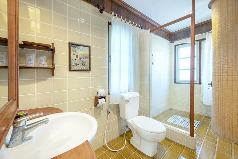 Hotel Vana Varin Resort