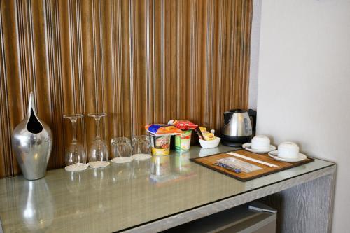 Cae Villa Hua Hin
