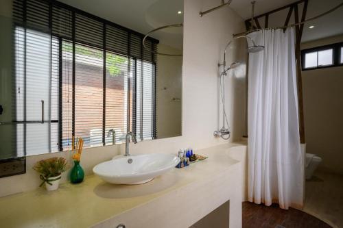 Cae Villa Hua Hin