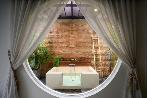 Cae Villa Hua Hin