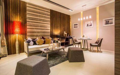 Cae Villa Hua Hin
