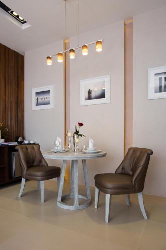 Cae Villa Hua Hin