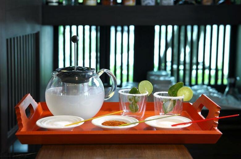 Hotel Amari Hua Hin