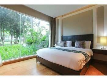 Hotel Amari Hua Hin