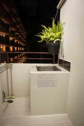 Hostal Sunshine Hotel