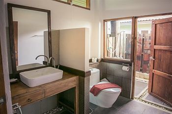 Hotel Simplicity Resort