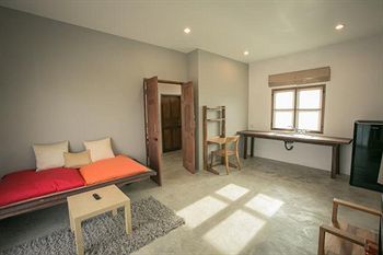 Hotel Simplicity Resort