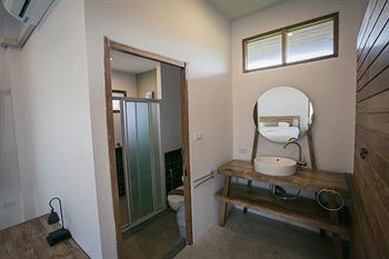 Hotel Simplicity Resort