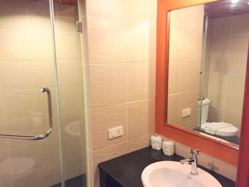 Tanawit Hotel & Spa