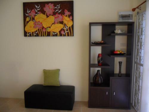 Ruankasalong Hua Hin