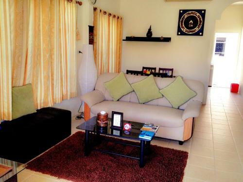 Ruankasalong Hua Hin