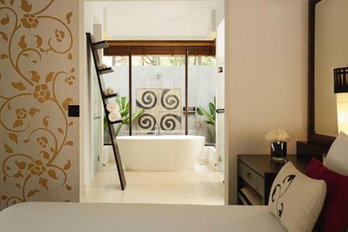 Hotel Asara Villa & Suite