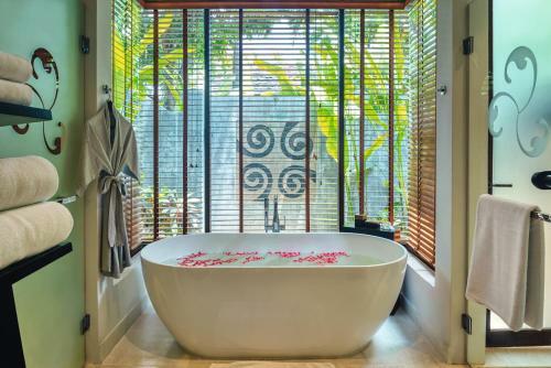 Hotel Asara Villa & Suite
