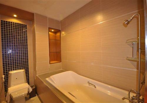 Chalelarn Hotel Hua Hin