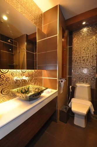 Chalelarn Hotel Hua Hin