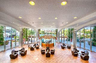 Hotel Calan� Village