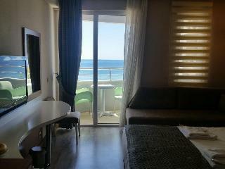 Hotel Acropol Beach