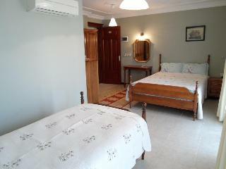 Hotel Panion Park Residence