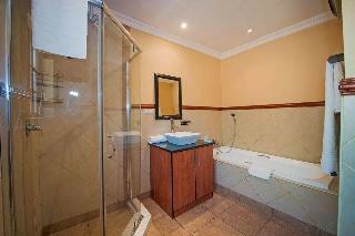 Hotel Dunkeld Country Estate