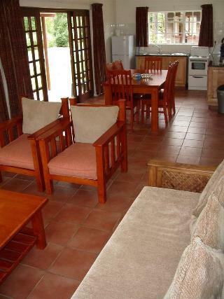 Hotel Merry Pebbles Resort