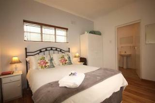 Hotel Eltham Lodge