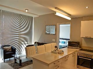 Harbour Bridge Luxury Apartments