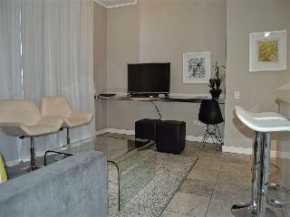 Harbour Bridge Luxury Apartments