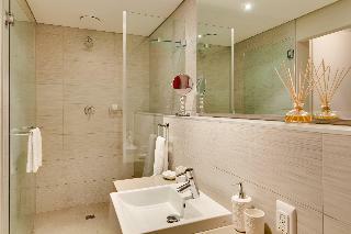 Harbour Bridge Luxury Apartments