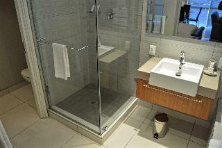 Harbour Bridge Luxury Apartments