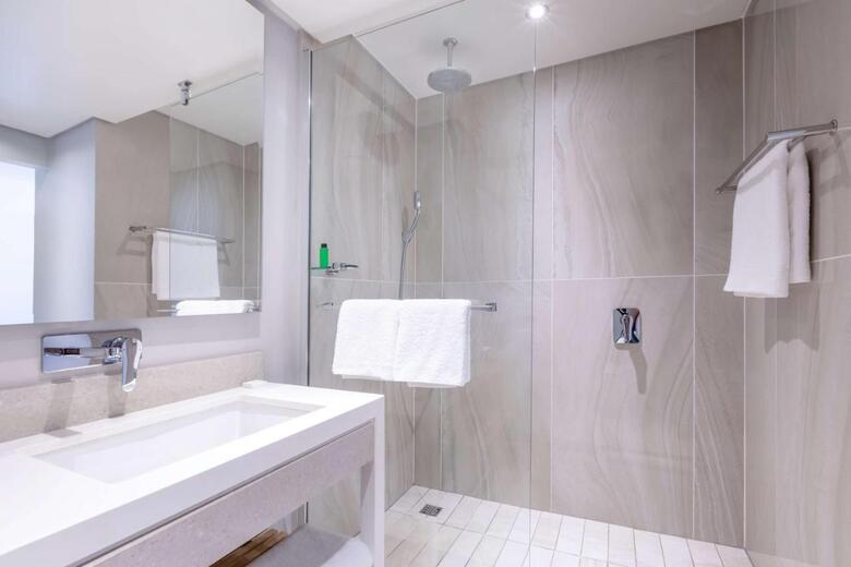 Hotel Sunsquare Cape Town City Bowl