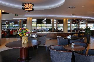 City Lodge Hotel Fourways