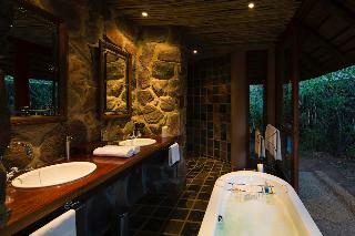 Hotel Ekuthuleni Lodge