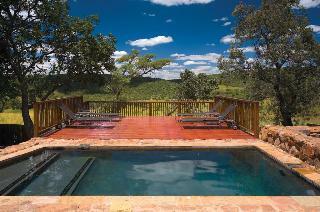 Hotel Ekuthuleni Lodge