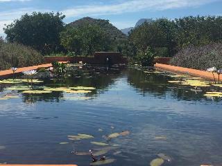 Hotel Boschendal
