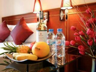 Thang Loi Hotel