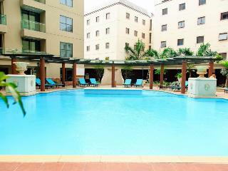 Army Hotel