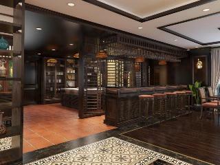 Hotel Heritage Cruises