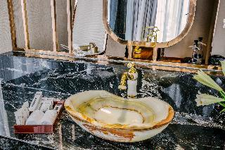 Hotel Winsuites Saigon