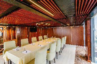 Hotel Winsuites Saigon