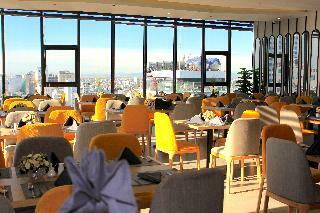 Hotel Grand Ocean Luxury Boutique