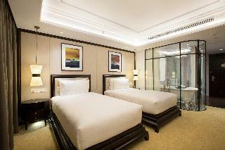 Hotel Mai House Saigon