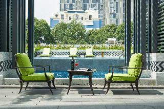 Hotel Mai House Saigon