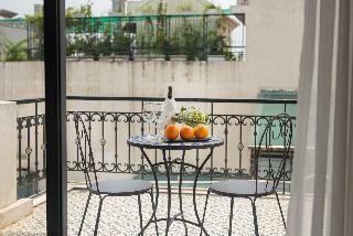 Hanoi Gatsby Hotel
