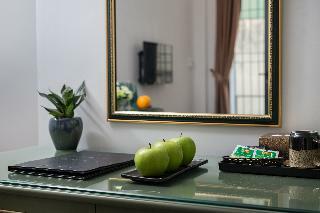Hanoi Gatsby Hotel