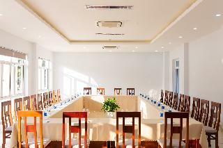 Navy Hotel Da Nang