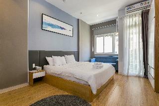 Aparthotel Amanda Phan 2