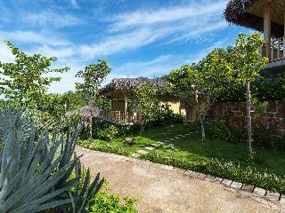 Hotel Lahana Resort Phu Quoc